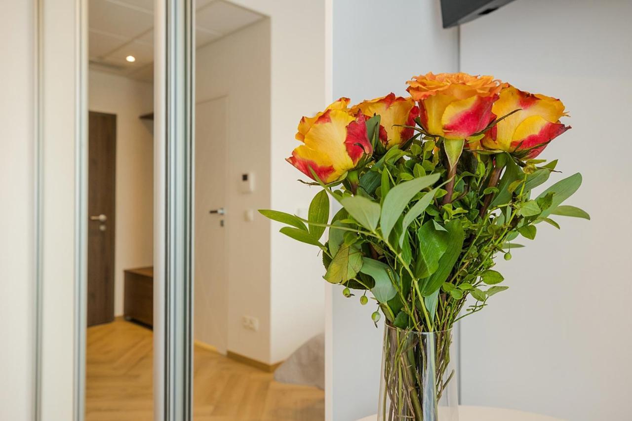 Kasprzaka 29 - Bezplatny Parking - Free Parking - Piekny Widok Na Centrum Miasta - Duzy Balkon - Smart Tv 55 Cali - Wifi - Better Rental Warszawa Eksteriør billede